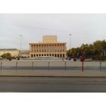 Zdjęcia użytkowników ZTE Blade V7 Lite