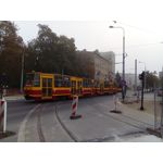 ZDJĘCIA Z TEGO TELEFONU