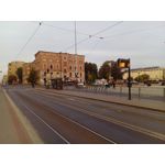 Zdjęcia użytkowników ZTE Blade V7 Lite