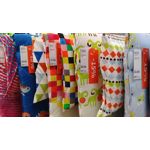 Zdjęcia użytkowników ZTE Blade VEC 4G