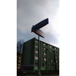 Zdjęcia użytkowników ZTE Blade VEC 4G