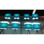 Zdjęcia użytkowników ZTE Blade VEC 4G