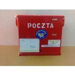 Zdjęcia użytkowników ZTE Blade VEC 4G