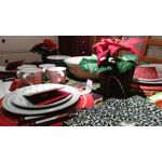 Zdjęcia użytkowników ZTE Blade VEC 4G