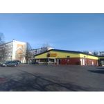 Zdjęcia użytkowników ZTE Blade VEC 4G