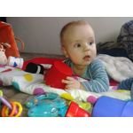 Zdjęcia użytkowników ZTE Blade VEC 4G