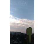 ZDJĘCIA Z TEGO TELEFONU