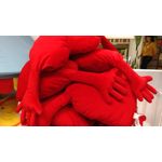 Zdjęcia użytkowników ZTE Blade VEC 4G