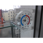 Zdjęcia użytkowników ZTE Grand X IN Zdjęcia użytkowników ZTE Grand X IN