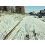 Zdjęcia użytkowników ZTE Grand X IN Zdjęcia użytkowników ZTE Grand X IN