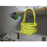 Zdjęcia użytkowników ZTE Grand X IN Zdjęcia użytkowników ZTE Grand X IN