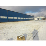 Zdjęcia użytkowników ZTE Grand X IN Zdjęcia użytkowników ZTE Grand X IN