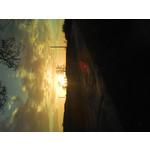 Zdjęcia użytkowników ZTE Grand X IN Zdjęcia użytkowników ZTE Grand X IN