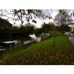 ZDJĘCIA Z TEGO TELEFONU