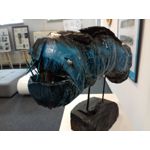 Zdjęcia użytkowników ZTE Nubia M2 Lite