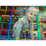 Zdjęcia użytkowników ZTE Nubia M2 Lite