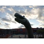 Zdjęcia użytkowników ZTE Nubia M2 Lite