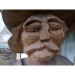 Zdjęcia użytkowników ZTE Nubia M2 Lite