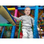 Zdjęcia użytkowników ZTE Nubia M2 Lite