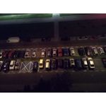 Zdjęcia użytkowników ZTE Nubia M2 Lite