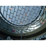 Zdjęcia użytkowników ZTE Nubia M2 Lite