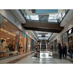 Zdjęcia użytkowników ZTE Nubia M2 Lite