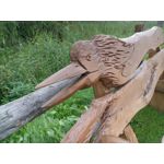 Zdjęcia użytkowników ZTE Nubia M2 Lite