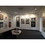 Zdjęcia użytkowników ZTE Nubia M2 Lite