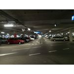 Zdjęcia użytkowników ZTE Nubia M2 Lite