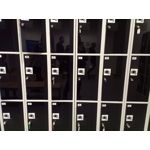 Zdjęcia użytkowników ZTE Nubia M2 Lite