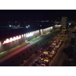 Zdjęcia użytkowników ZTE Nubia M2 Lite