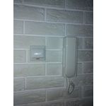 Zdjęcia użytkowników ZTE Nubia Z11