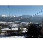 Zdjęcia użytkowników ZTE Orange Rono