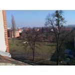 Zdjęcia użytkowników ZTE V5 Max