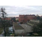 Zdjęcia użytkowników ZTE V5 Max