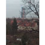 Zdjęcia użytkowników ZTE V5 Max