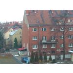 Zdjęcia użytkowników ZTE V5 Max