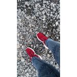 ZDJĘCIA Z TEGO TELEFONU