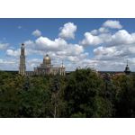 ZDJĘCIA Z TEGO TELEFONU