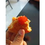 ZDJĘCIA Z TEGO TELEFONU