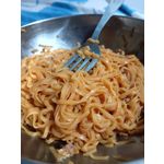 ZDJĘCIA Z TEGO TELEFONU