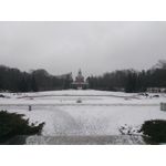 Zdjęcia użytkowników ZUK Z2